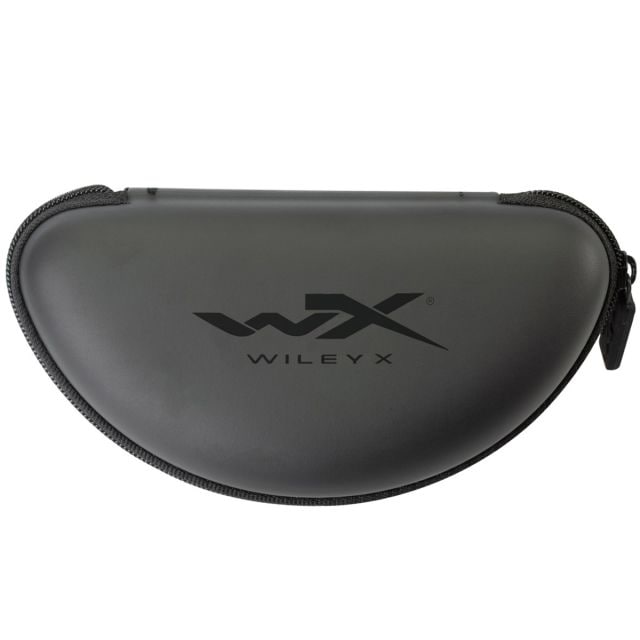 Etui na okulary Wiley X - Zippered Case