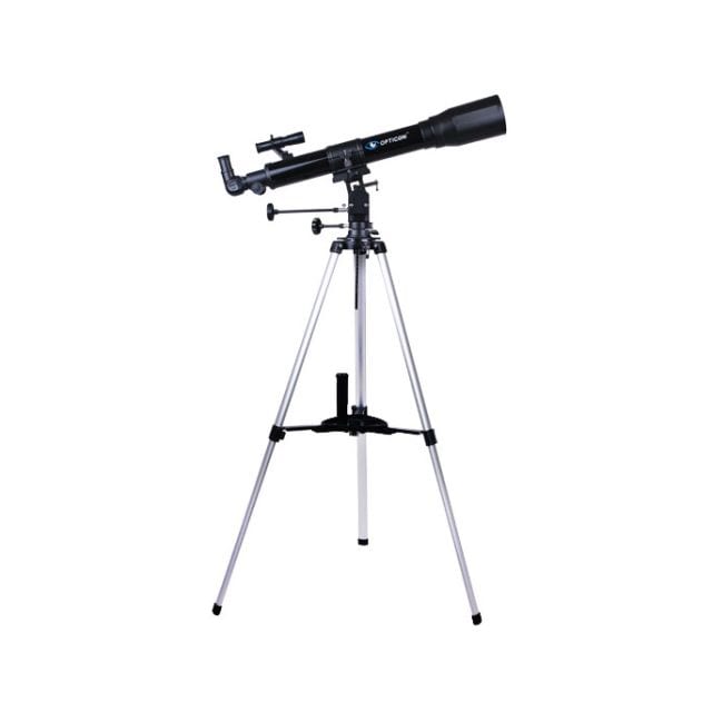 Teleskop Opticon Sky Navigator 525x70 mm