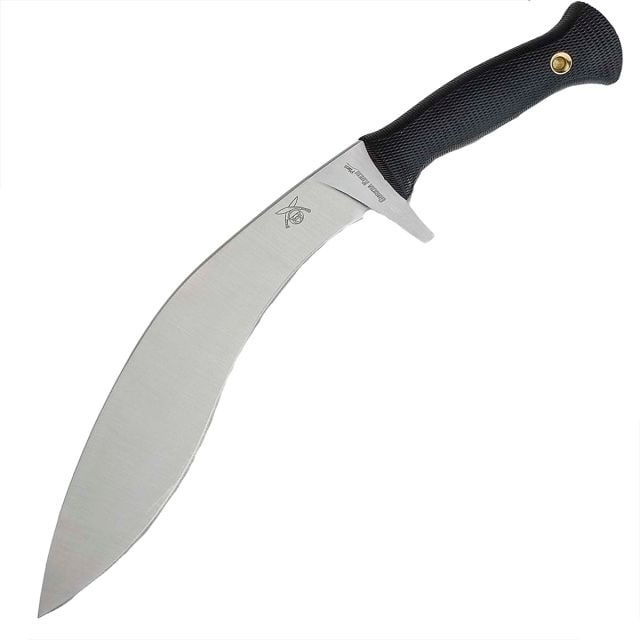 Nóż Cold Steel Gurkha Kukri Plus 4034