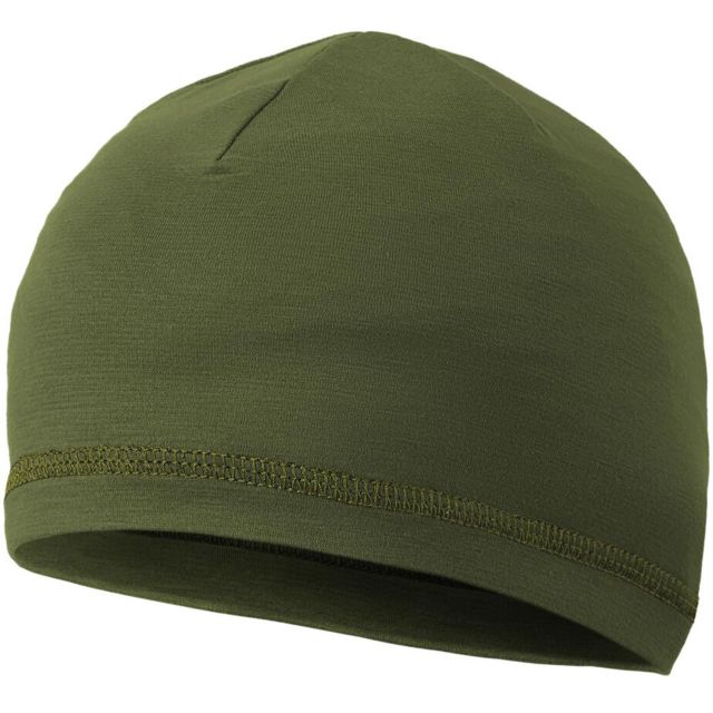 Шапка Direct Action Beanie Cap FR Combat Dry Light - Army Green