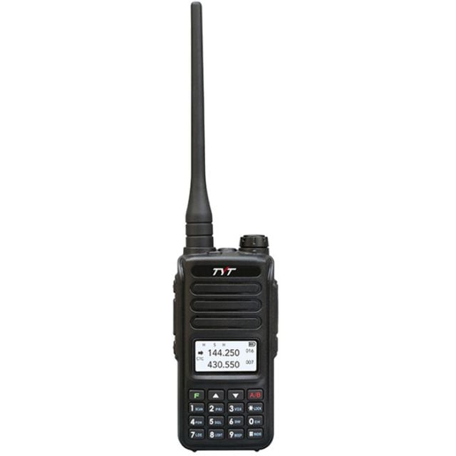 Radiotelefon TYT TH-UV98 PMR 2200 mAh