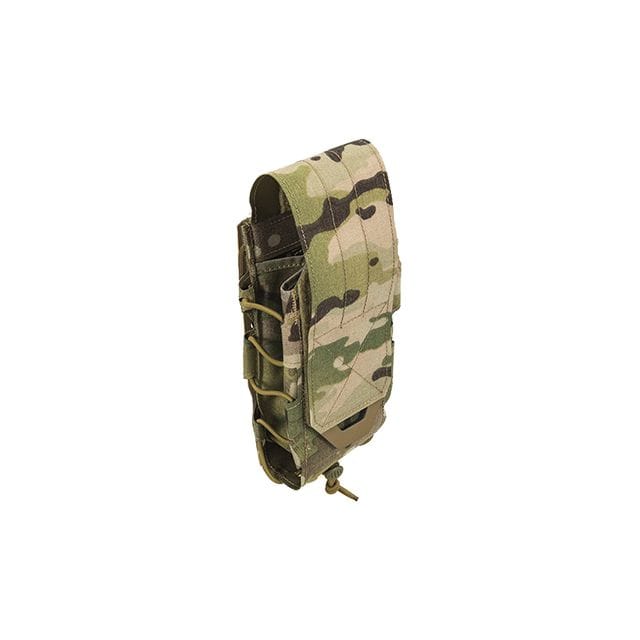 Ładownica Direct Action Tac Reload Pouch Rifle MultiCam