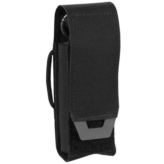 Ładownica Direct Action Flashbang Pouch - Black