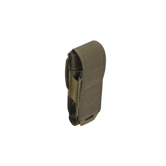 Ładownica Direct Action Tac Reload Pouch Mk, II Pistol Adaptive Green