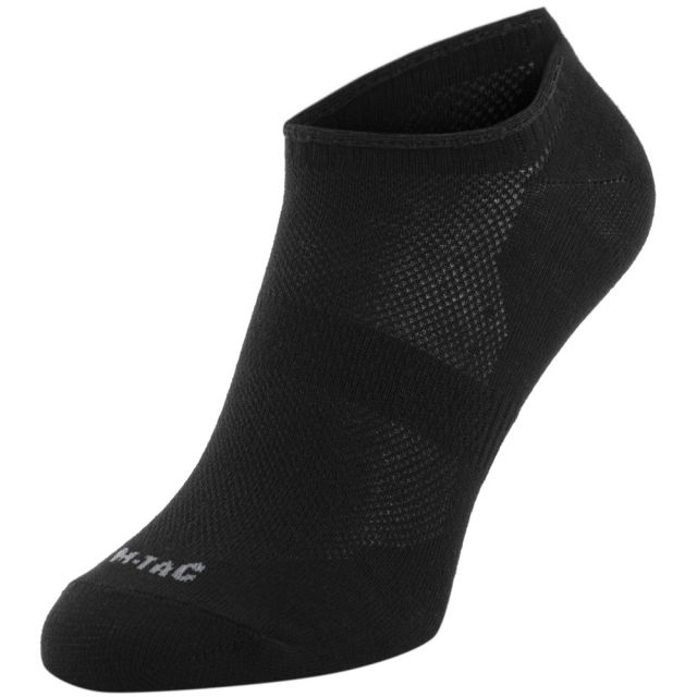 Шкарпетки M-Tac - чорні