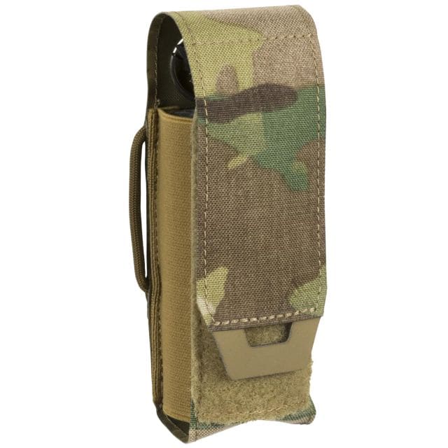 Ładownica Direct Action Flashbang Pouch - MultiCam