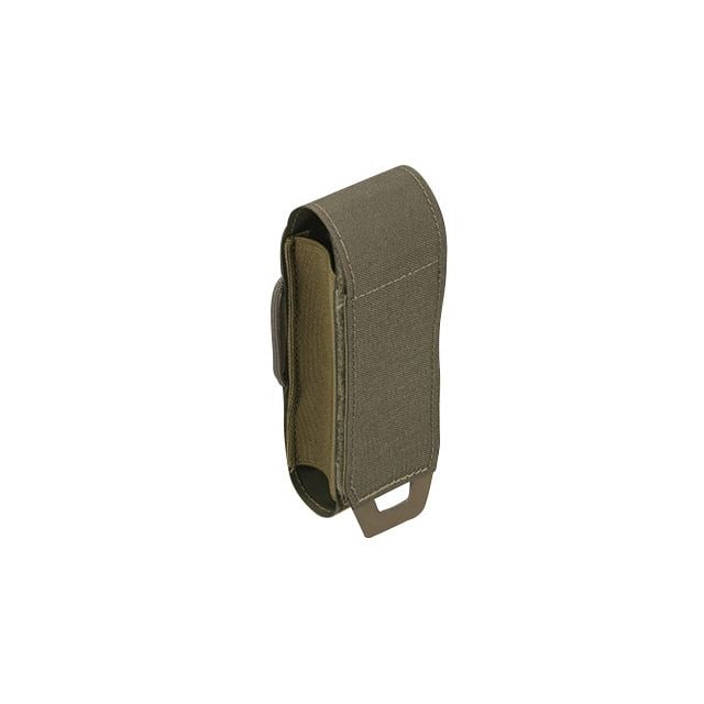 Ładownica Direct Action Flashbang Pouch Adaptive Green