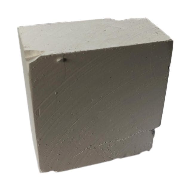 Magnezja Edelrid Chalk Block 65 g