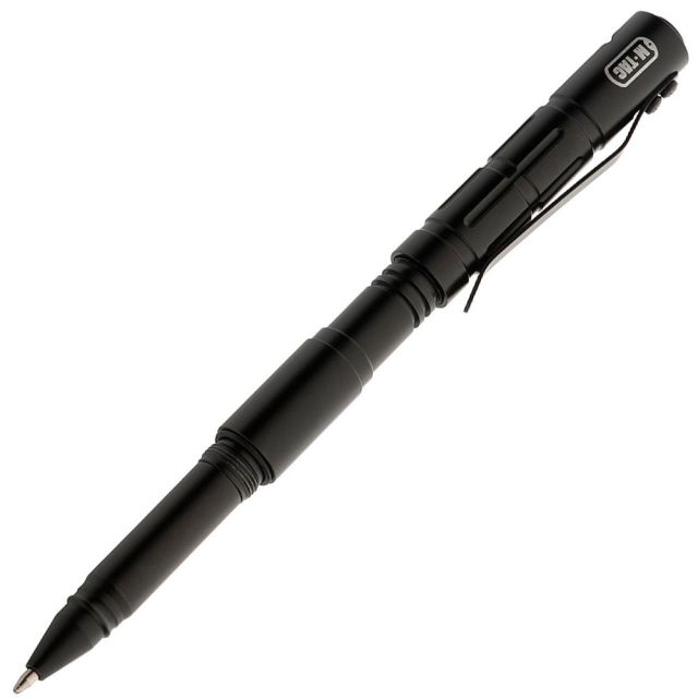 Długopis taktyczny M-Tac TP-01 Black 
