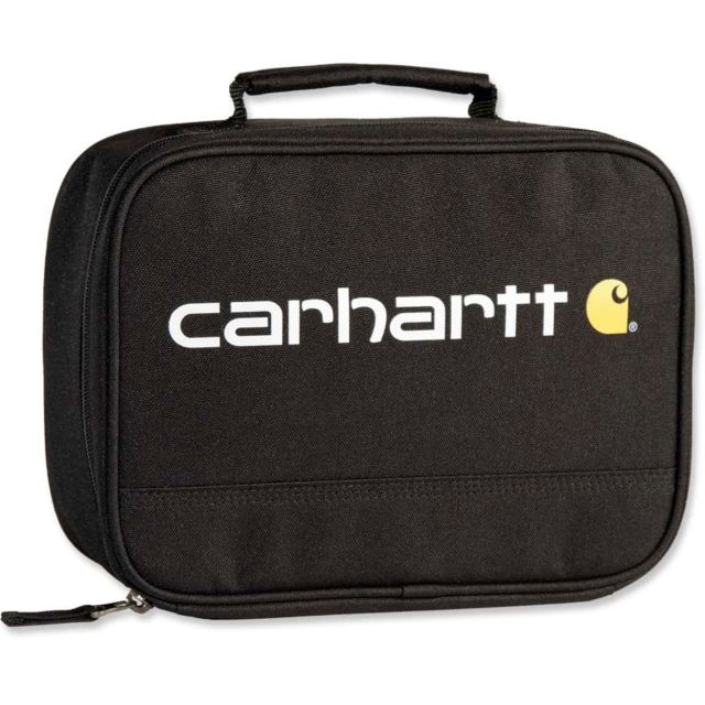 Torba termiczna Carhartt Lunch Box