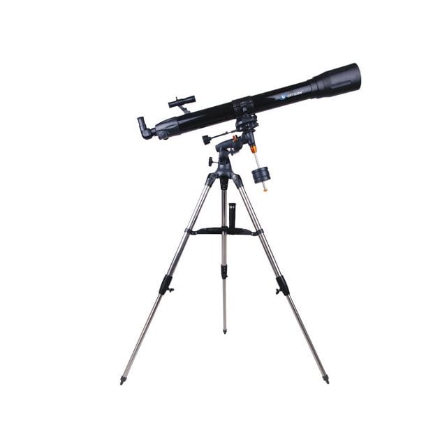 Teleskop Opticon Constellation PRO