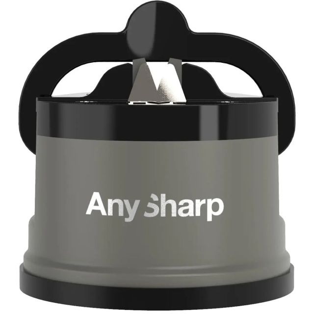 Ostrzałka AnySharp Classic Grey