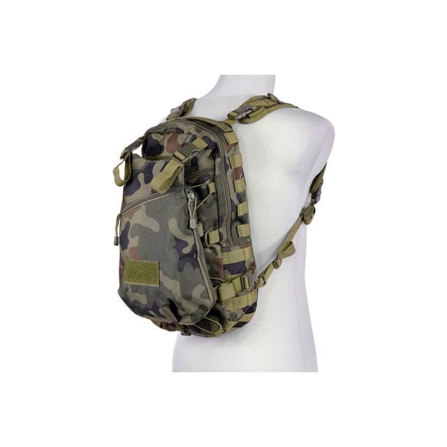 Plecak GFC Tactical - wz. 93 pantera leśna