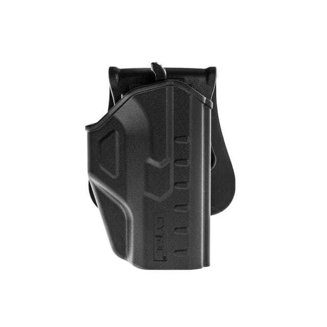 Кобура Cytac T-thumb Smart для пістолетів Beretta APX - з плавником
