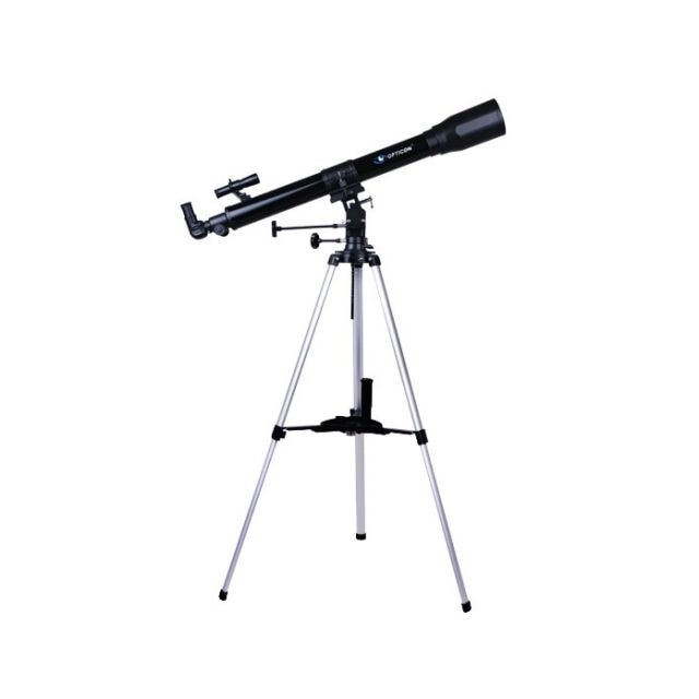 Teleskop Opticon Prowatcher 675x70 mm 70F900EQ