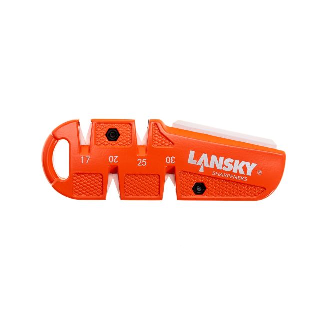 Ostrzałka Lansky C-Sharp