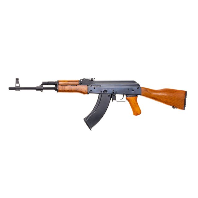 Wiatrówka Cybergun Kalashnikov 4,5 mm