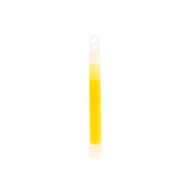 Oświetlenie chemiczne Badger Outdoor - żółte