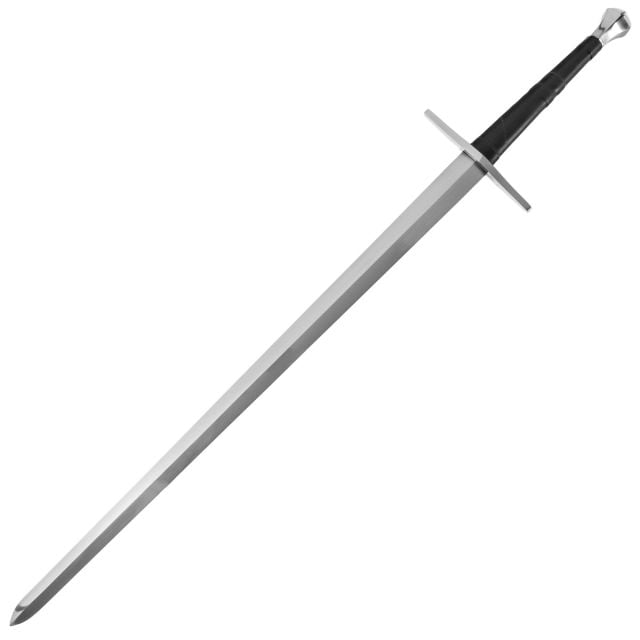 Полуторний меч Cold Steel