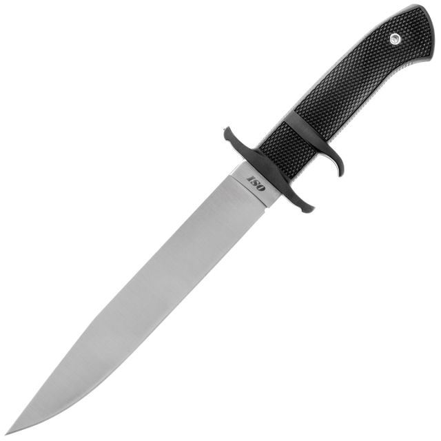 Nóż Cold Steel OSI AUS-8A