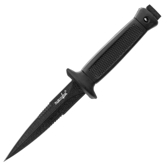Nóż Master Cutlery Survivor Dagger