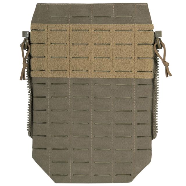 Panel Direct Action MOLLE Spitfire MK II - Adaptive Green