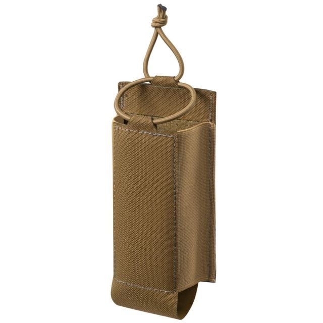 Ładownica Direct Action Radio Pouch Low Profile na radiotelefon - Coyote Brown