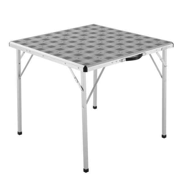 Stolik Coleman Camping Table Square ST