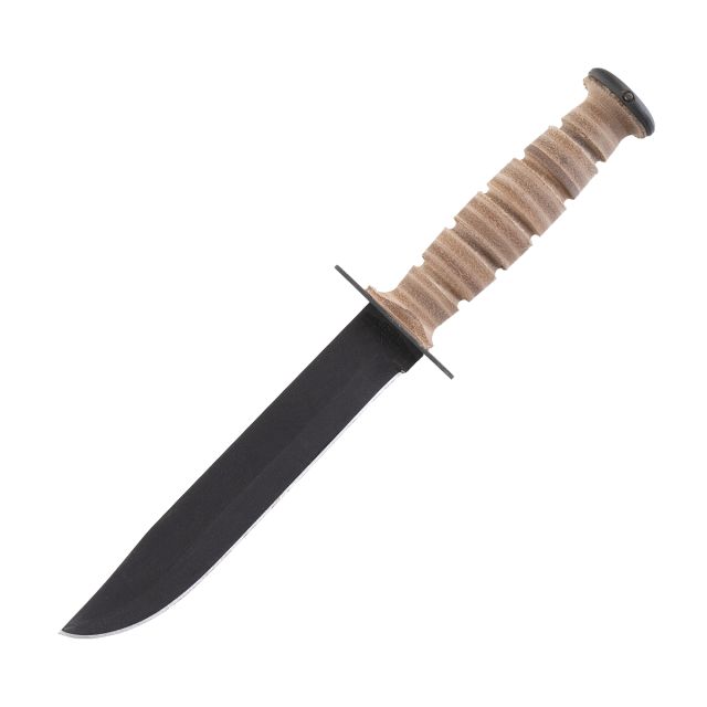 Nóż Ontario 498 Modified Combat Knife