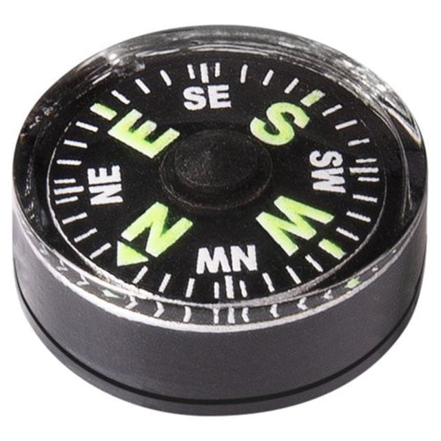 Kompas Helikon Button - Small