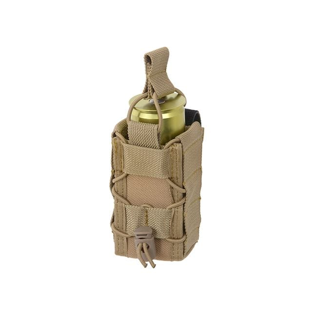 8Філдс сумка для гранати 40/37 мм Coyote