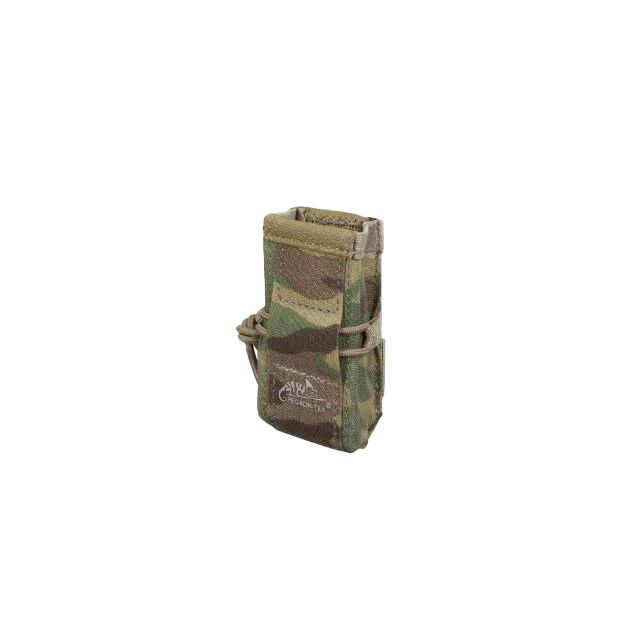 Ładownica Helikon Competition Rapid Pistol Pouch - MultiCam