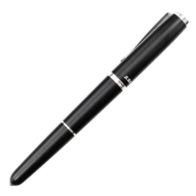 Długopis taktyczny Sanrenmu 15021