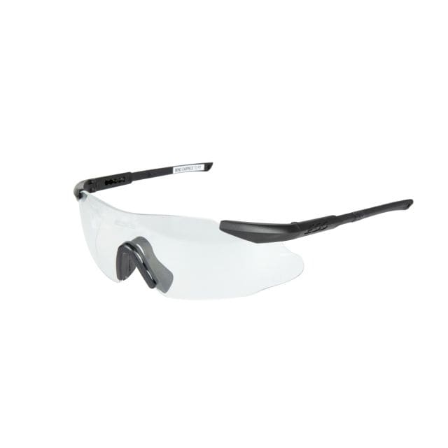 Тактичні окуляри ESS ICE 2LS