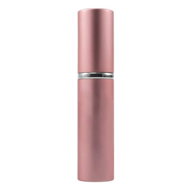 Газовий балончик у вигляді губної помади HPE 15 мл - Pink