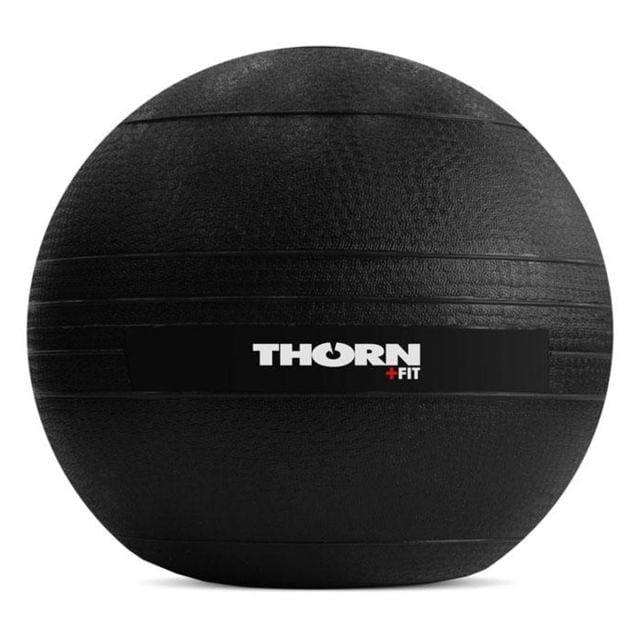 Piłka Thorn+Fit Slam Ball 15 kg