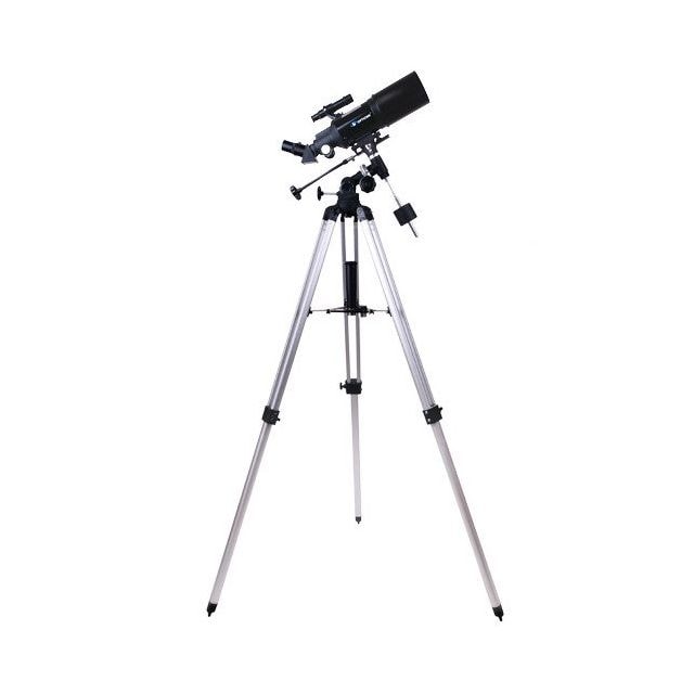 Телескоп Opticon StarRider 80F400EQ-A