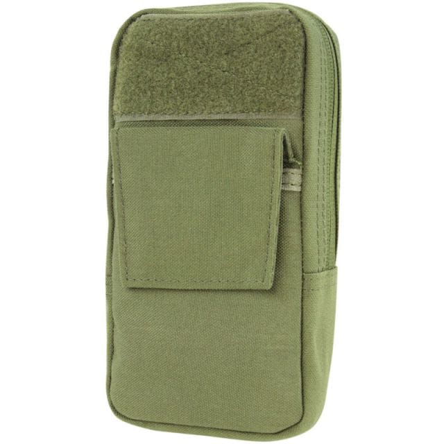 Condor GPS Pouch Olive