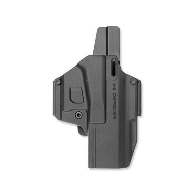 Kabura IMI Defense MORF X3 do Glock 17 - Z8017