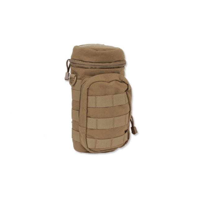 Ładownica Condor H2O Pouch - Coyote Brown