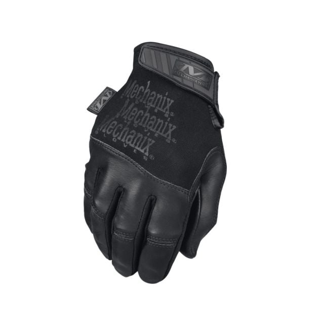 Rękawice taktyczne Mechanix Wear Tactical Specialty Recon Covert