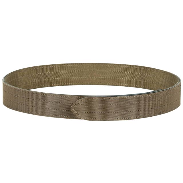 Pas wewnętrzny Helikon Competition Inner Belt - Coyote
