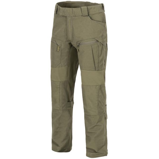 Spodnie Direct Action Vanguard Combat Trousers - Adaptive Green