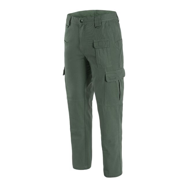 Spodnie Pentagon Elgon 3.0 Camo Green