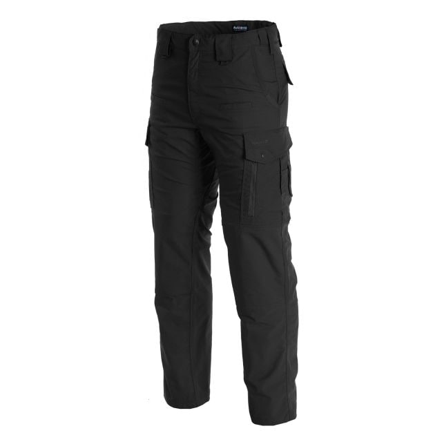 Spodnie Pentagon Ranger 2.0 - Black