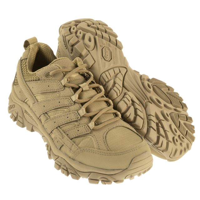 Buty Merrell MOAB 2 Low - Coyote