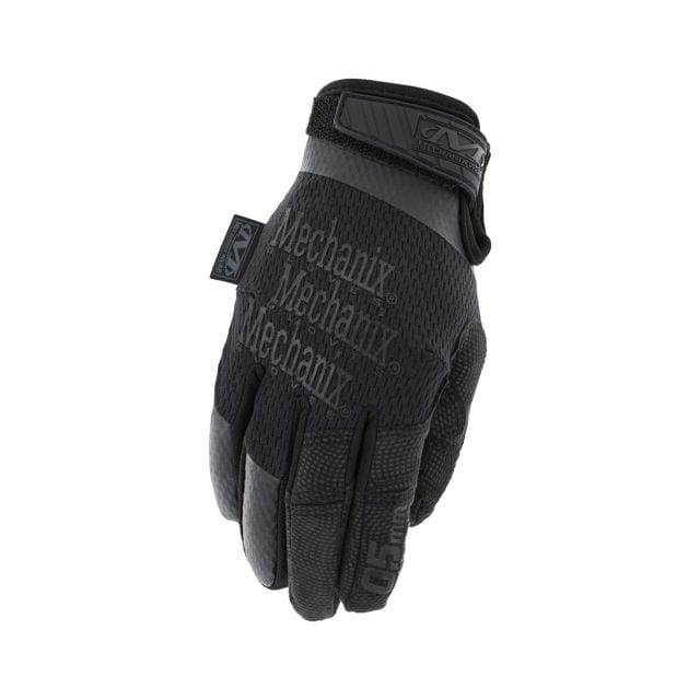 Rękawice taktyczne Mechanix Wear Speciality 0,5 mm Women's Covert