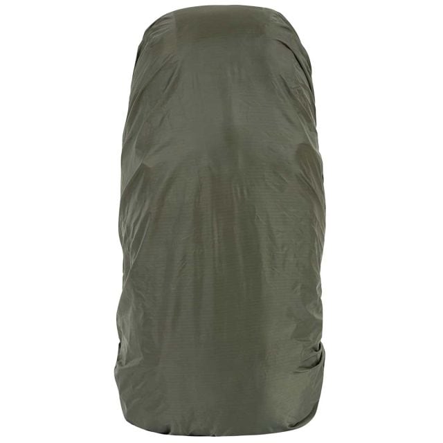 Pokrowiec na plecak Highlander Outdoor Rucksack Cover 40-50 l - Olive