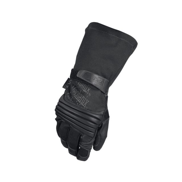 Rękawice taktyczne Mechanix Wear Tactical Specialty Azimuth Covert