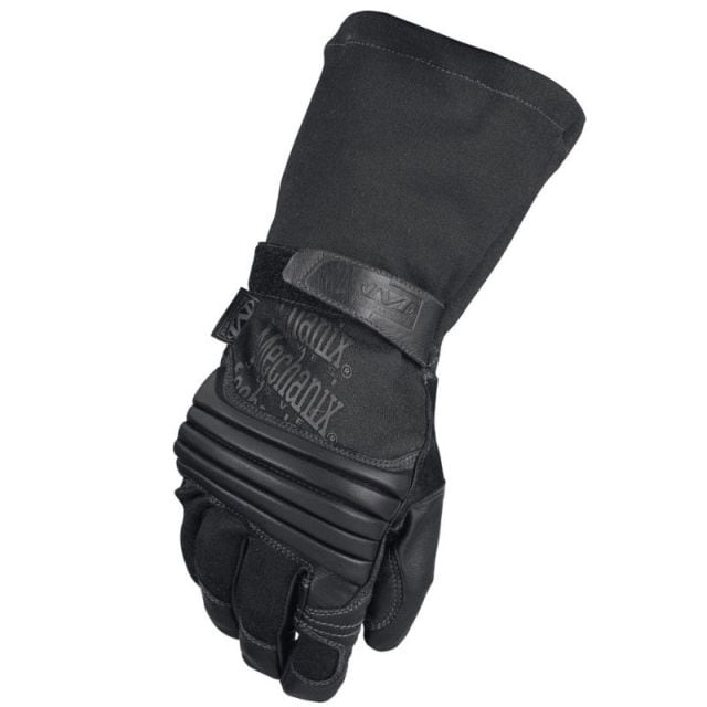 Rękawice taktyczne Mechanix Wear Tactical Specialty Azimuth Covert